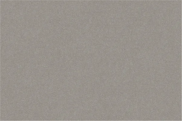 F634ST76 Canvas Concrete laminate swatch